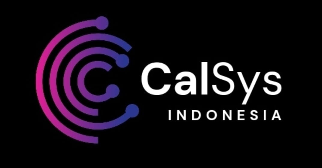 Innovate | Deliver | Impact